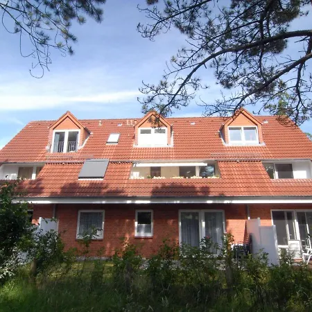 Haus-tannengrund-whg-04 Böhl